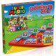 INDOVINA CHI SUPERMARIO
