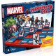INDOVINA CHI MARVEL