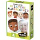 FLASHCARDS RISATINE ALLO SPECCHIO