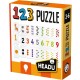 123 PUZZLE NEW