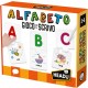 ALFABETO GIOCO E SCRIVO