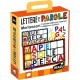 LETTERE E PAROLE MONTESSORI NEW