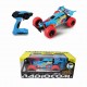 RC DESERT MASTER SC. 1:16