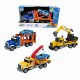SW CAMION SERVIZI E TRASPORTI