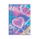 QU.A4 MAXI 96/100 SJ GANG SJ EVER G