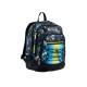 ZAINO ADV.SEVEN SPEKER WIRILESS BOY