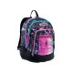 ZAINO ADV.SEVEN SPEKERWIRILESS GIRL