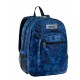 ZAINO FREETHINK SEVEN BOY