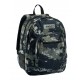 ZAINO FREETHINK SEVEN BOY