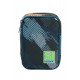 AST. SPEED PAD GRS SJ GANG GREEN