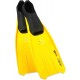PINNE CLIPPER MARES MIS. 37 - 38