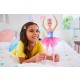 BARBIE BALLERINA MAGICO TUTU DREAMT