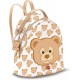 TEDDY LOVE ZAINETTO MINI