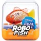 ROBO FISH NUOTA DAVVERO SEIRE 2
