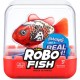 ROBO FISH NUOTA DAVVERO SEIRE 2