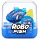 ROBO FISH NUOTA DAVVERO SEIRE 2