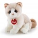 GATTINO BRAD BIANCO/BEIGE