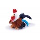 GALLO OSCAR T23565