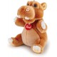 IPPOPOTAMO FILIPPO TUDO6000