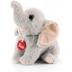 PUPPY ELEFANTE 19491