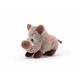 SW COL CINGHIALE 51345