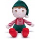 ELFO RUDY XL