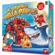GIOCO DELLA PESCA