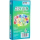 SKYJO