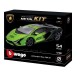 MODEL KIT LAMBORGHINI