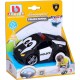 POLICE PATROL LAMBORGHINI