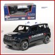 JEEP CARABINIERI 1/43