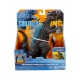 GODZILLA VS KONG PERS BASE B