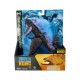 GODZILLA VS KONG PERS BASE B