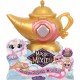 MAGIC MIX LAMP ROSA