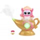 MAGIC MIX LAMP ROSA