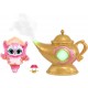 MAGIC MIX LAMP ROSA