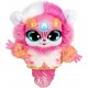 MAGIC MIX LAMP ROSA
