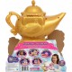 MAGIC MIX LAMP ROSA