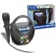 CASSA ACUSTICA WIRELESS CON MICROFO