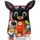 BING PEEK A BOO 28 CM