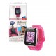 KIDIZOOM  SMARTWATCH DX2 ROSA