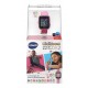 KIDIZOOM  SMARTWATCH DX2 ROSA