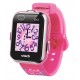 KIDIZOOM  SMARTWATCH DX2 ROSA