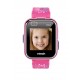 KIDIZOOM  SMARTWATCH DX2 ROSA