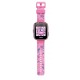 KIDIZOOM  SMARTWATCH DX2 ROSA
