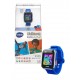 KIDIZOOM SMARTWATCH DX2 BLU