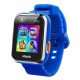 KIDIZOOM SMARTWATCH DX2 BLU