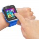 KIDIZOOM SMARTWATCH DX2 BLU