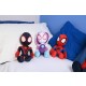 SPIDEY 25 CM PELUCHE