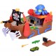 PIRATE SHIP CM 40